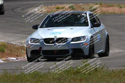 media/Apr-22-2023-PCA San Diego (Sat) [[21e42177bc]]/Yellow Group/Session 3 (Turn 4a)/